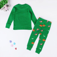 uploads/erp/collection/images/Baby Clothing/aslfz/XU0412494/img_b/img_b_XU0412494_3_6mCN9IiWfHT7UCitwOcjg4o7MMXhx5-z